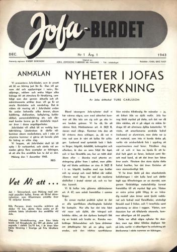 Jofa-bladet01