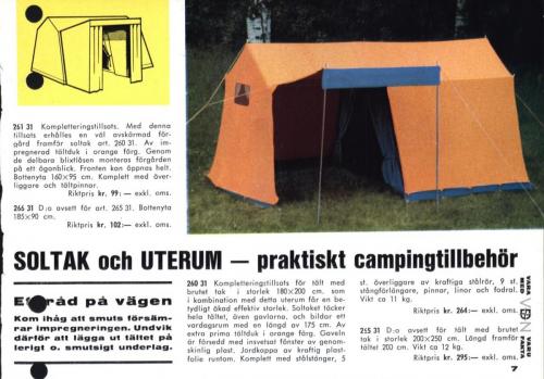 Jofa camping 1965 Blad07