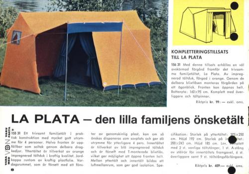 Jofa camping 1965 Blad08