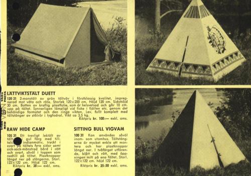 Jofa camping 1965 Blad09