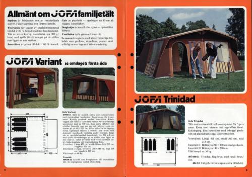 Jofa camping 79 Blad02