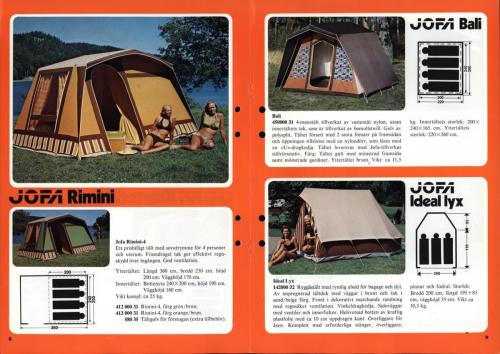 Jofa camping 79 Blad05