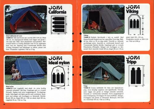 Jofa camping 79 Blad06