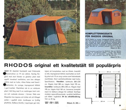Jofa campingbok 1966 Blad03