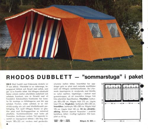 Jofa campingbok 1966 Blad04