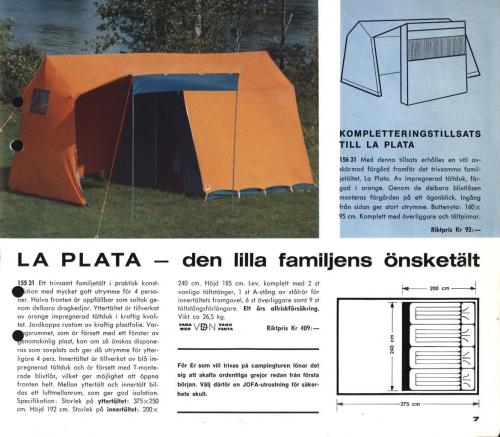 Jofa campingbok 1966 Blad07