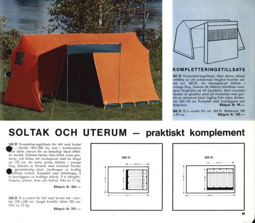 Jofa campingbok 1966 Blad09