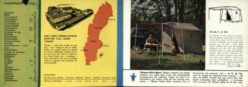 Jofa campingguide 1958 blad02