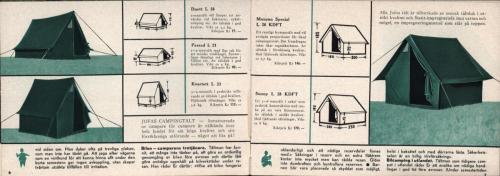 Jofa campingguide 1958 blad04