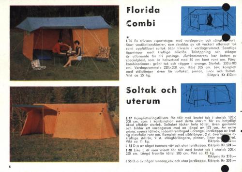 Jofa campingguide 1962 Blad06