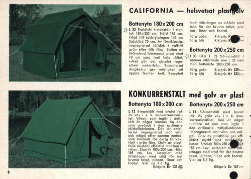 Jofa campingguide 1962 Blad08