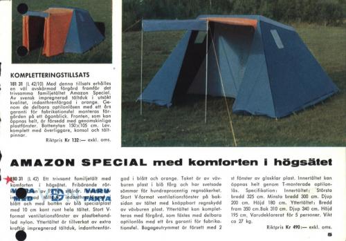 Jofa campingguide 1964 Blad05