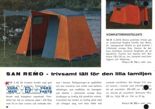 Jofa campingguide 1964 Blad06