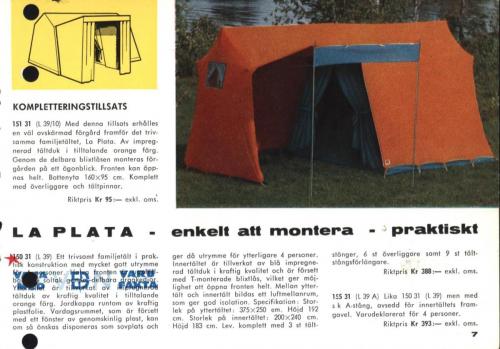 Jofa campingguide 1964 Blad07