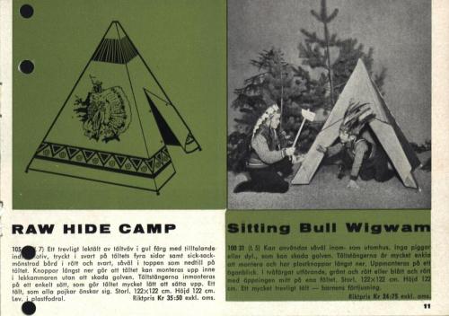 Jofa campingguide 1964 Blad11