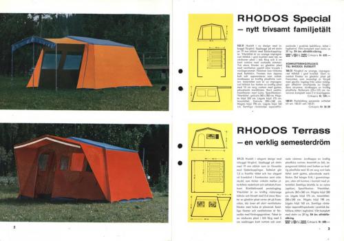 Jofa campingguide 1967 Blad02