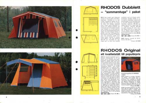 Jofa campingguide 1967 Blad03