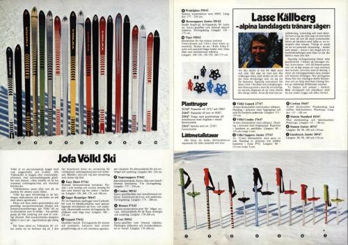Jofa ski 75-76 Blad02