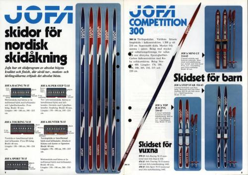 Jofa ski 78-79 Blad02
