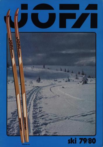 Jofa ski 79-80 Blad01
