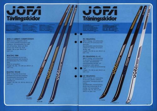 Jofa ski 79-80 Blad02