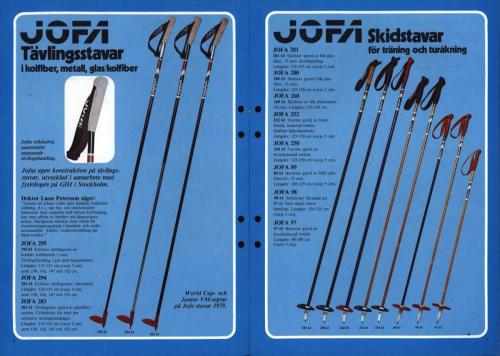 Jofa ski 79-80 Blad04