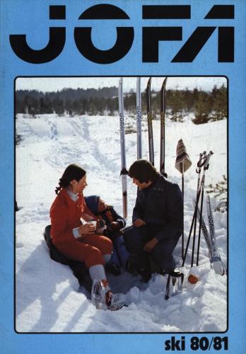 Jofa ski 80-81 Blad01