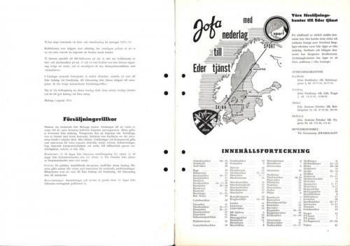 Jofakatalog 1954-55 Blad 02