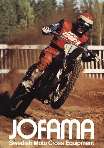 Kat0371 Jofama Motocross 01