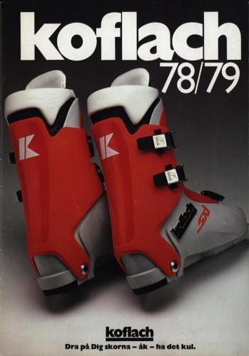 Koflach 78-79 Blad01