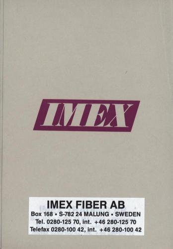 IMEX Katalog02