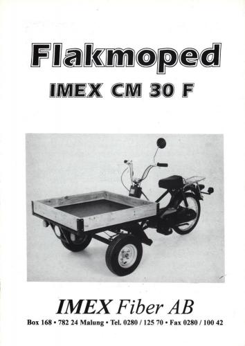 Moped01