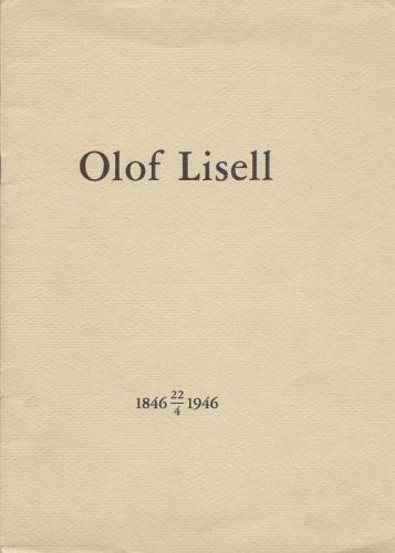Olof Lisell 100år_01