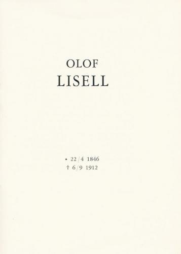 Olof Lisell 100år_03