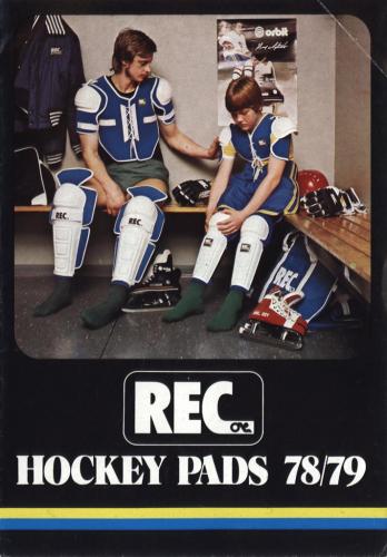 REC Hockeypads 1978-79 Blad01