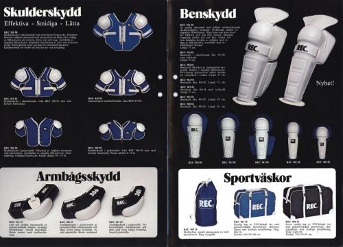 REC Issport 1979-80 Blad04