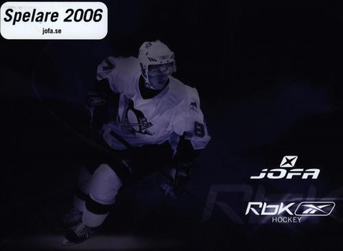 Rbk jofa spelare 2006 Blad01