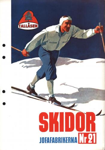 Tallasen skidor_01