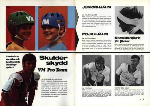 jofa sportkatalog 1971-72 Issport Blad 03