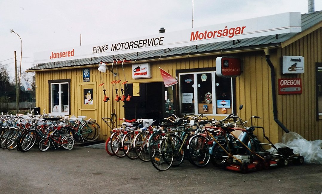 EriksMotorservice_1987_1 EriksMotorservice_1987_1