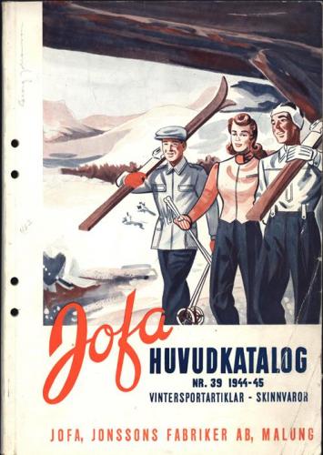 JOFA_Huvudkatalog 1944 vinter 0590