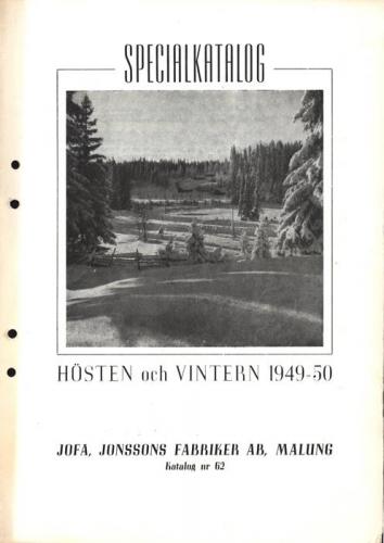 JOFA_Huvudkatalog 1949 vinter 0597