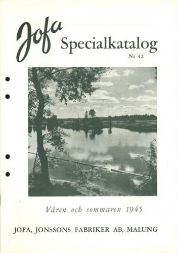 JOFA_Huvudkatalog 1945 special 0627