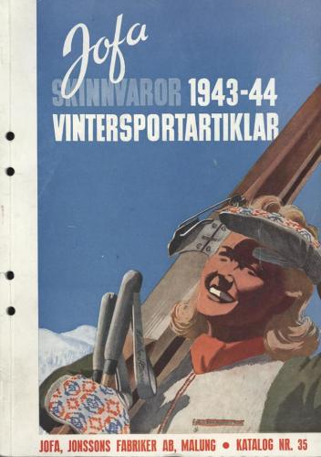 JOFA_Huvudkatalog 1943 JOFA katalog 0323