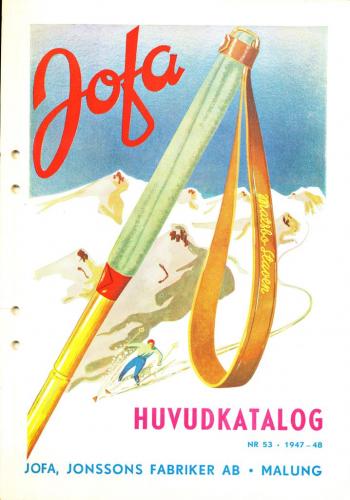 JOFA_Huvudkatalog 1947 JOFA katalog 0324