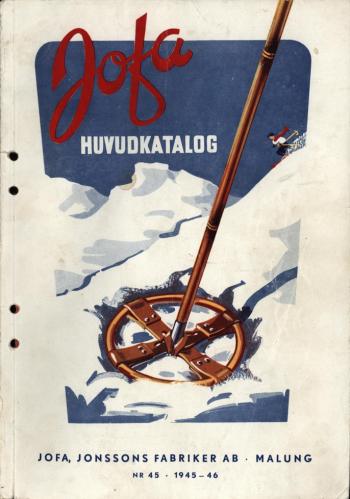 JOFA_Huvudkatalog 1945-46 0060