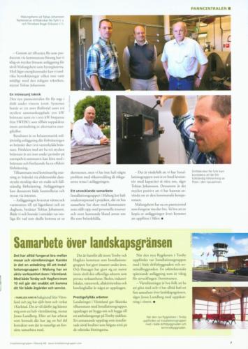 Informationstidning 2007 Blad07
