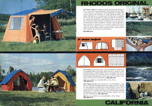 0652_Camping-71_blad04