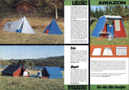 0652_Camping-71_blad05