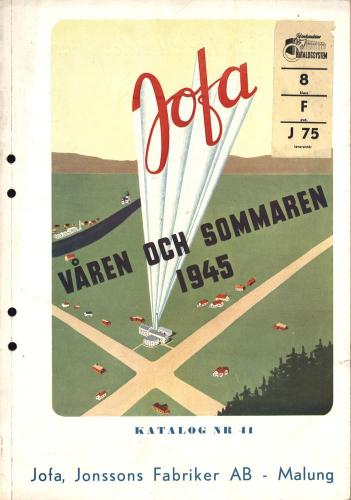 1945 jofa sommar och vår 01